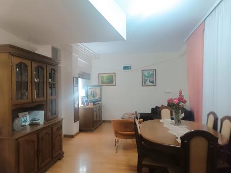stan 73m2, NOVI BEOGRAD, BLOK 19A