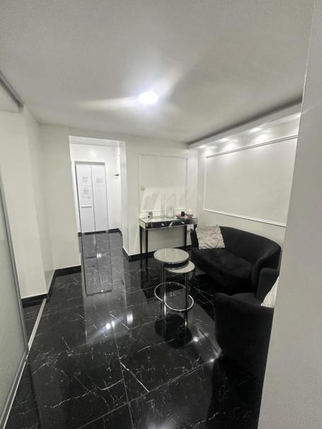 stan 50m2, STARI GRAD, DORCOL