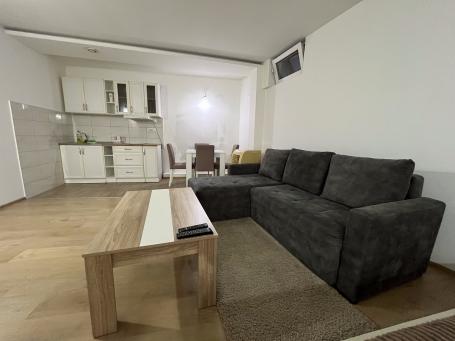 stan 72m2, STARI GRAD, CENTAR