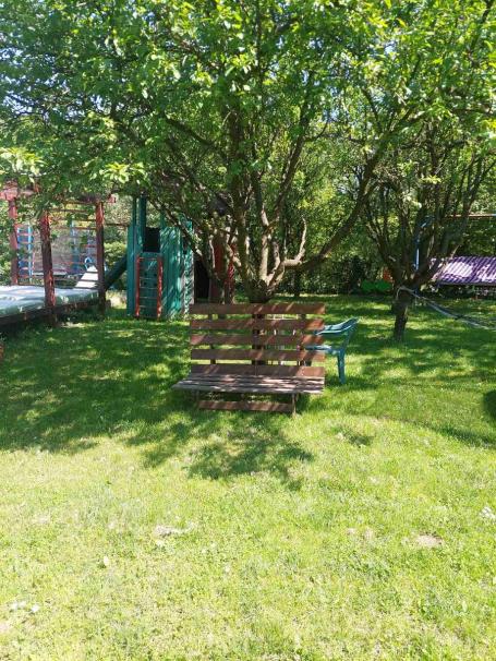 kuca 120m2, BARAJEVO, BARAJEVO