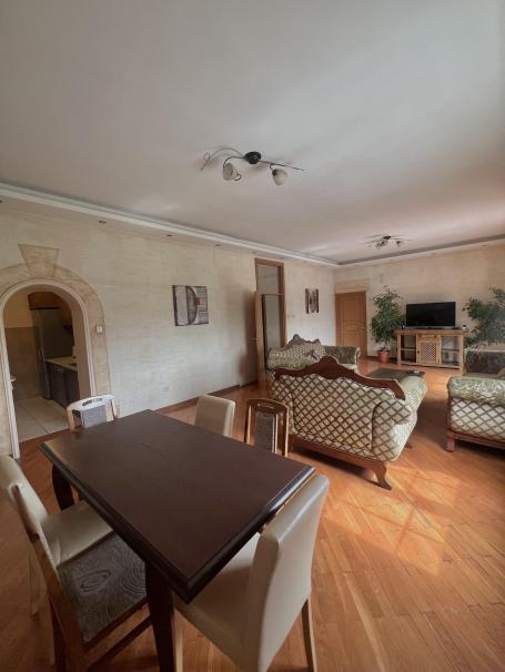 stan 120m2, STARI GRAD, CENTAR