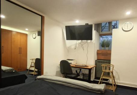stan 33m2, STARI GRAD, CENTAR