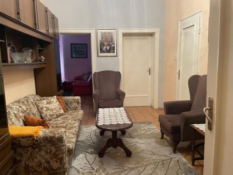 stan 84m2, STARI GRAD, CENTAR