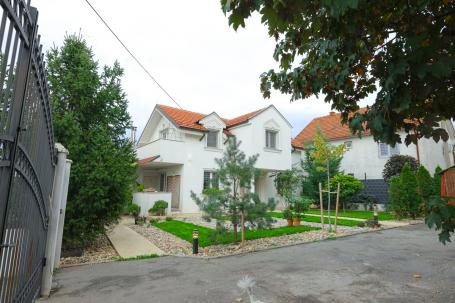 kuca 150m2, ZVEZDARA, VELIKI MOKRI LUG