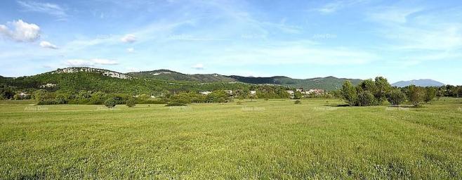 Building land Sale of Construction Lots – Excellent Opportunity!