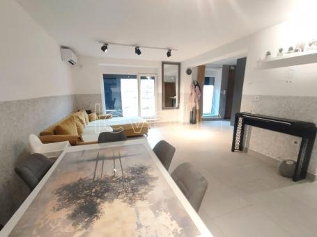 SREMSKA KAMENICA - SREMSKA KAMENICA - 77.00 m2