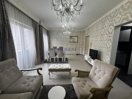 Bulevar Despota Stefana | Lidl