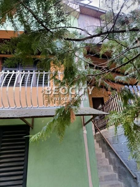 Novi Sad, Sremska Kamenica, Artiljevo , 2.0, 61m2, 90000EUR