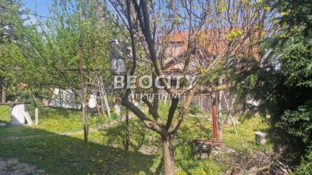 Palilula, Borča, Dušana Uroševića, 6.0, 160m2, 200000EUR