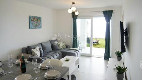 STAN, NOVOGRADNJA, OPATIJA, 60m2, PANORAMSKI POGLED