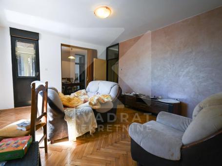 Prodaja, Trosoban stan, Podgorica, Blok 6, 85m2