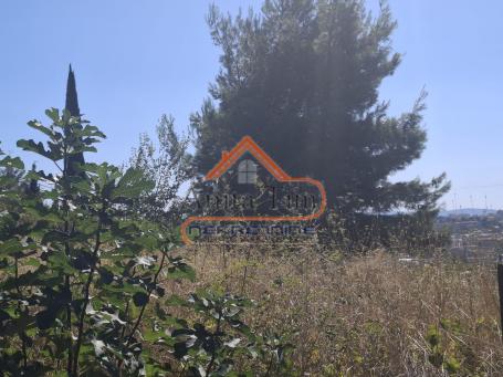 Mravince - Građevinsko zemljište 1600m2
