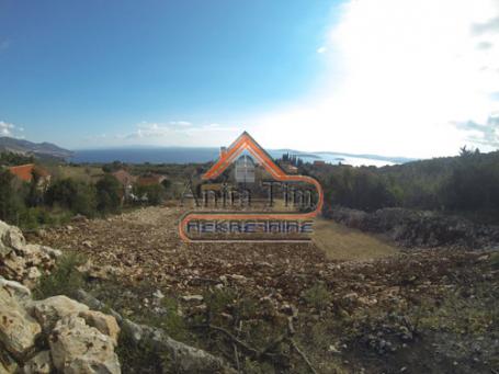 Zemljište Prodaja Stanković 11400 m2
