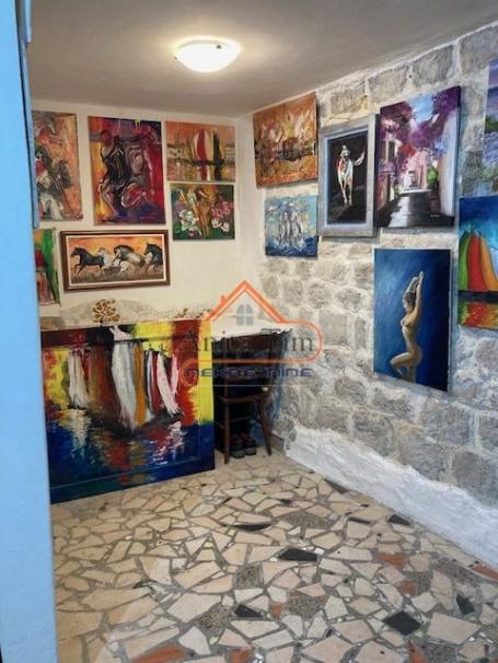 Kuća Prodaja Trogir 116 m2