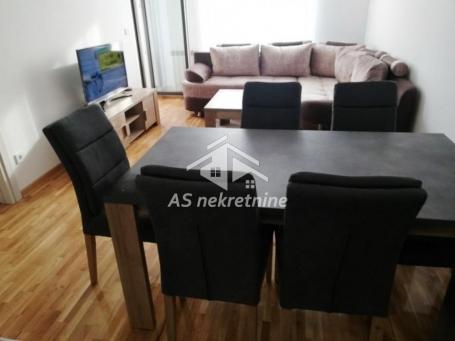 Izdavanje, Stan, Hala Pionir, Dragoslava Srejovića
