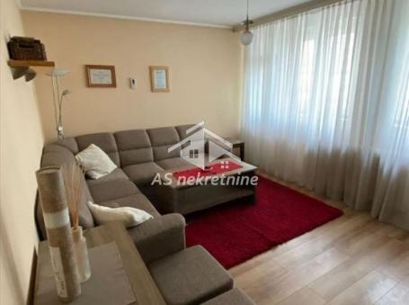 Izdavanje, Stan, 27. marta, Kraljice Marije