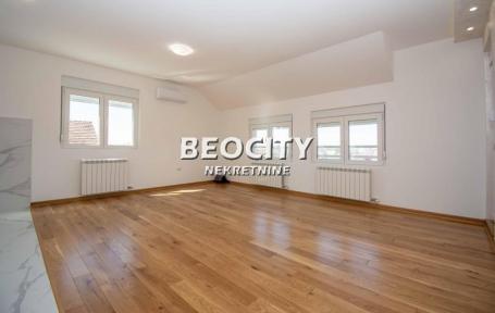Zemun, Batajnica, Kralja Radoslava, 2.0, 35m2, 94500EUR