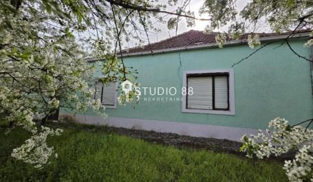 Prodaja, Kuća, 775