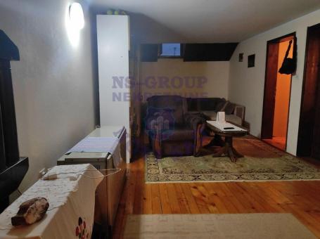 Prodaje se kuca na Klisi 180m2