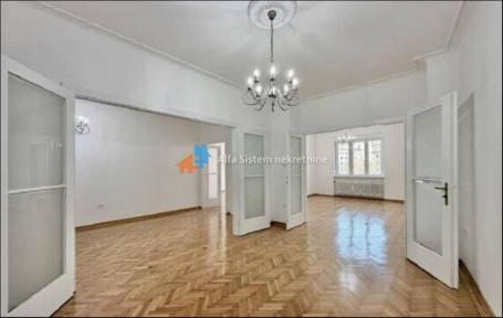 Izdavanje, Stan, Trg Nikole Pašića