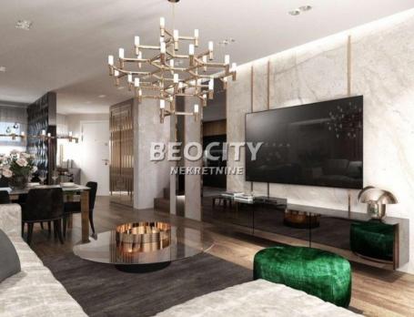 Novi Sad, Grbavica, Danila Kiša, 4.0, 122m2, 430000EUR