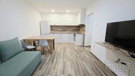 NOVI SAD - ADICE - 38.00 m2