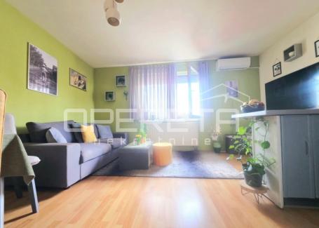 Prodaja, Stan, Voltino, Majevička , 2s, 35m2