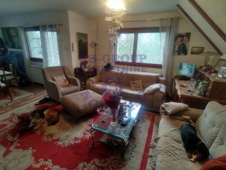 Kuca 165m2 Alibegovac