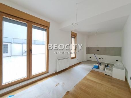 Vračar, Hram Svetog Save, , 4.0, 216m2, 610000EUR