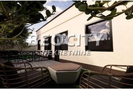 Novi Sad, Adice, , 1.5, 40m2, 72160EUR
