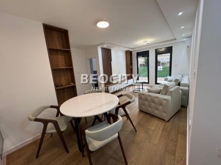 Voždovac, Lekino brdo, , 2.0, 54m2, 270000EUR