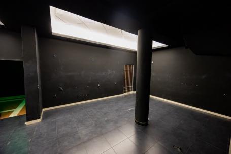 Stan 150 m² na Izdavanje – Preko Morače, Podgorica