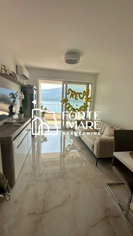 Nekretnine Crna Gora, Herceg Novi, Baošići
