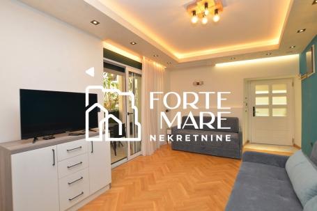 Nekretnine Crna Gora, Herceg Novi, Stari grad