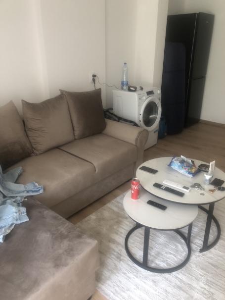 CUKARICA SUNCANA PADINA 24m2 , 90000e