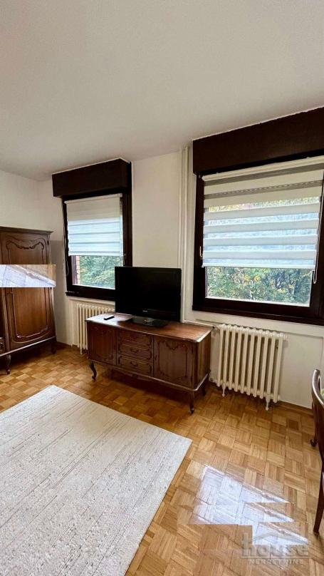 NOVI SAD - - - 56.00 m2