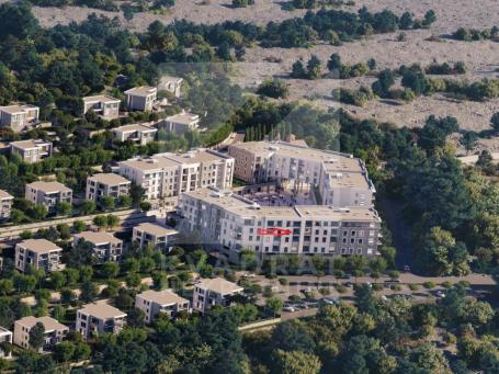 Prodaja, Trosoban stan, Podgorica, Donja Gorica, 125m2