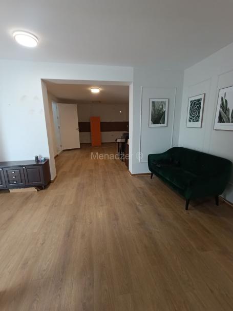 Beli Potok, Avala, nova kuca, 140m2, 4.0, dve garaze, plac