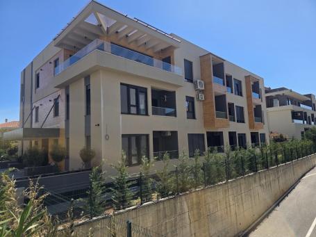 Dvosoban stan, 67m2, Donja Gorica, Podgorica