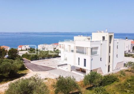 STAN, PRODAJA, KOŽINO, ZADAR - okolica, 154m2, četverosoban