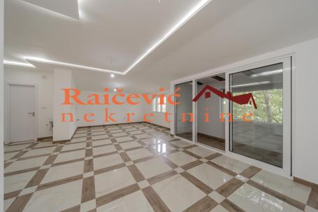 PALILULA PROFESORSKA KOLONIJA 83m2 , 2T ,237500e