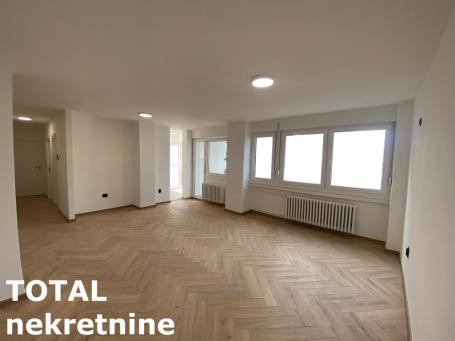 NOVI SAD - CENTAR - 73.00 m2
