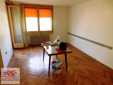 STANOVO 1,0 STAN 42M2-3. SPRAT, CG---67900 E