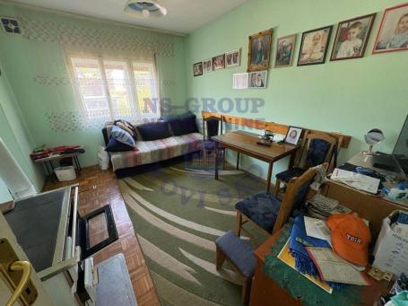 Porodična kuća u Sr. Kamenici  Š:568236