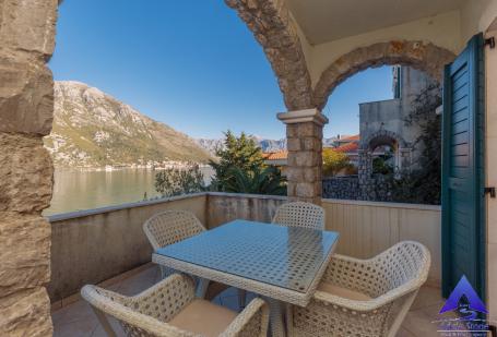 Prodaja, Stan, 84m2 , KOSTANJICA