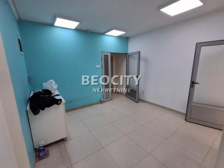 Vračar, Južni bulevar, Šumatovačka, 3.0, 75m2, 800EUR