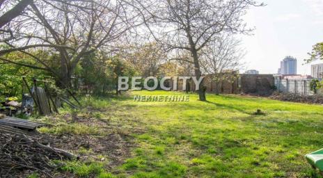 Pančevo, Centar, Pere Segedinca, 4a, 95000EUR