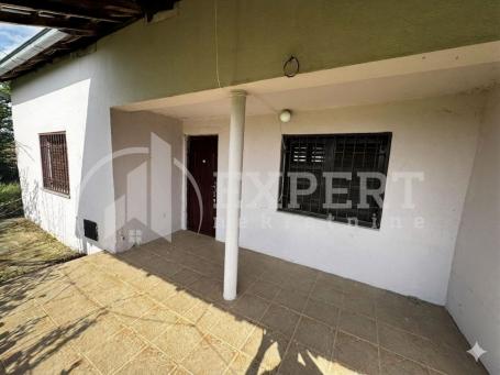Na prodaju vikendica u Gornjoj Trnavi, 74m2