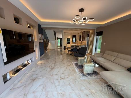 NOVI SAD - ADICE - 200.00 m2