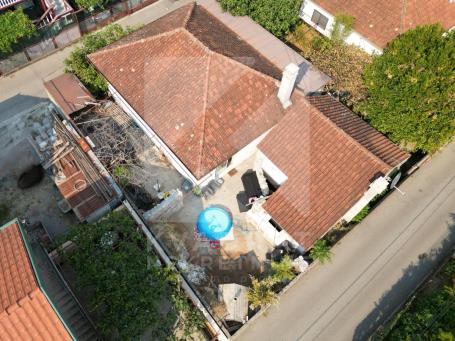 Prodaja, Kuća, Podgorica, Zagorič, 100m2